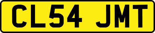 CL54JMT