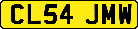 CL54JMW
