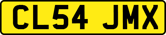 CL54JMX