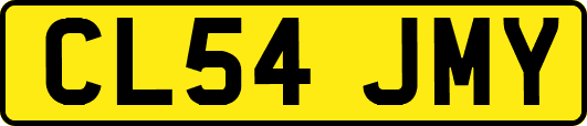 CL54JMY