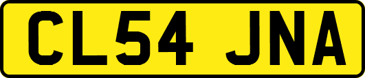 CL54JNA
