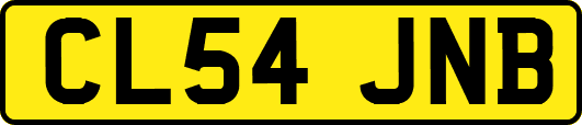 CL54JNB