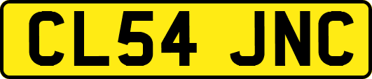 CL54JNC