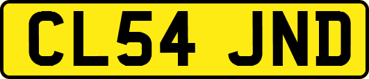 CL54JND