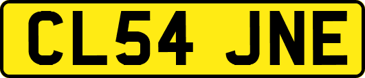 CL54JNE