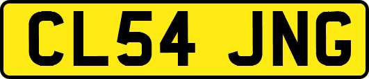 CL54JNG