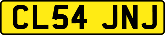 CL54JNJ