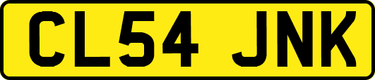 CL54JNK
