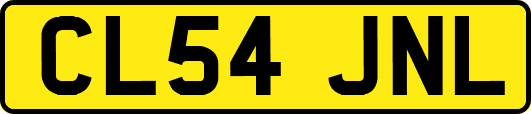 CL54JNL
