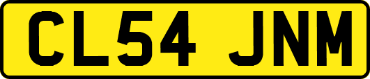 CL54JNM