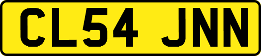 CL54JNN