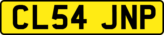 CL54JNP