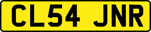 CL54JNR