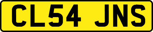 CL54JNS