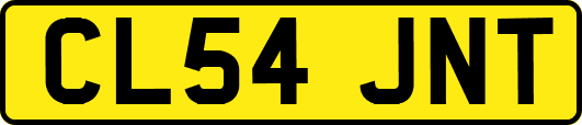 CL54JNT