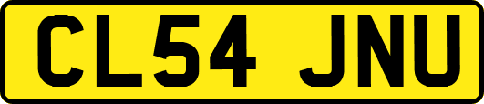 CL54JNU