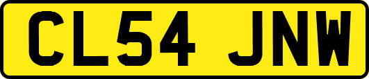 CL54JNW