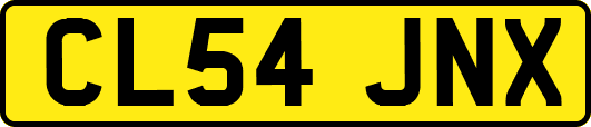 CL54JNX