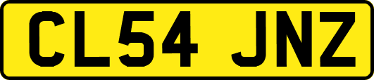 CL54JNZ