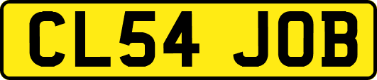 CL54JOB