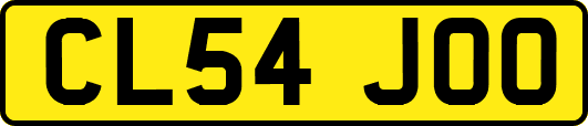 CL54JOO