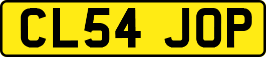 CL54JOP