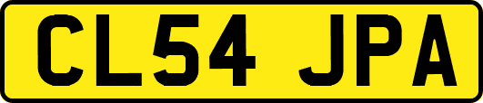 CL54JPA