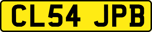 CL54JPB