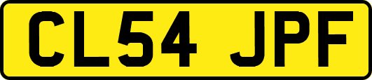 CL54JPF