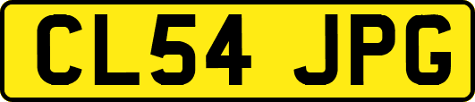 CL54JPG