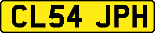 CL54JPH