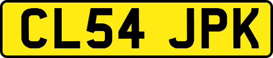 CL54JPK
