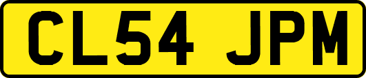 CL54JPM