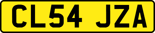 CL54JZA