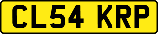 CL54KRP