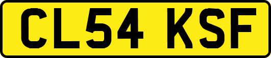 CL54KSF