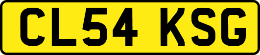 CL54KSG