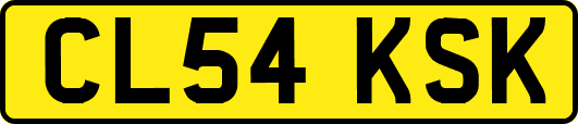 CL54KSK
