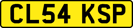CL54KSP
