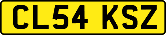 CL54KSZ