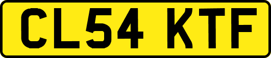CL54KTF