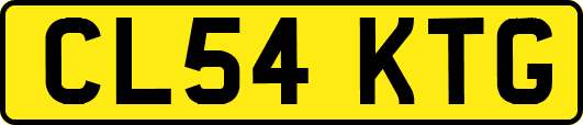 CL54KTG