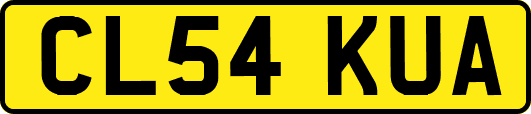 CL54KUA