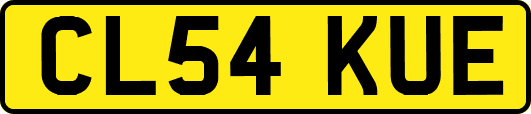 CL54KUE