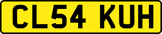 CL54KUH