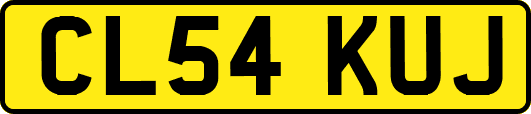 CL54KUJ