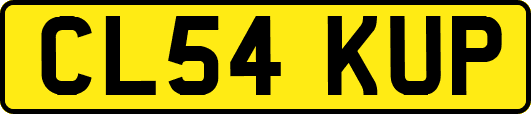 CL54KUP