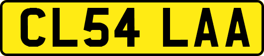 CL54LAA