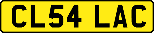 CL54LAC