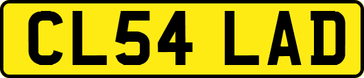 CL54LAD
